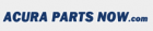Acura Parts Now Coupon